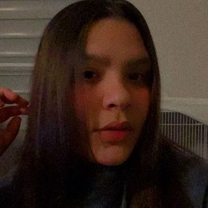 Meet your Posher, Alejandra